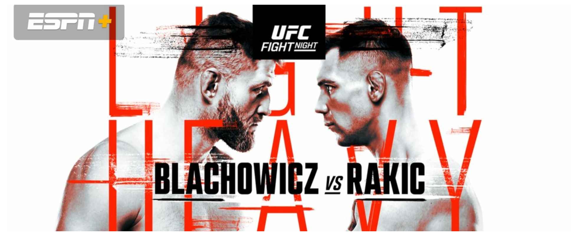 reddit ufc crackstream