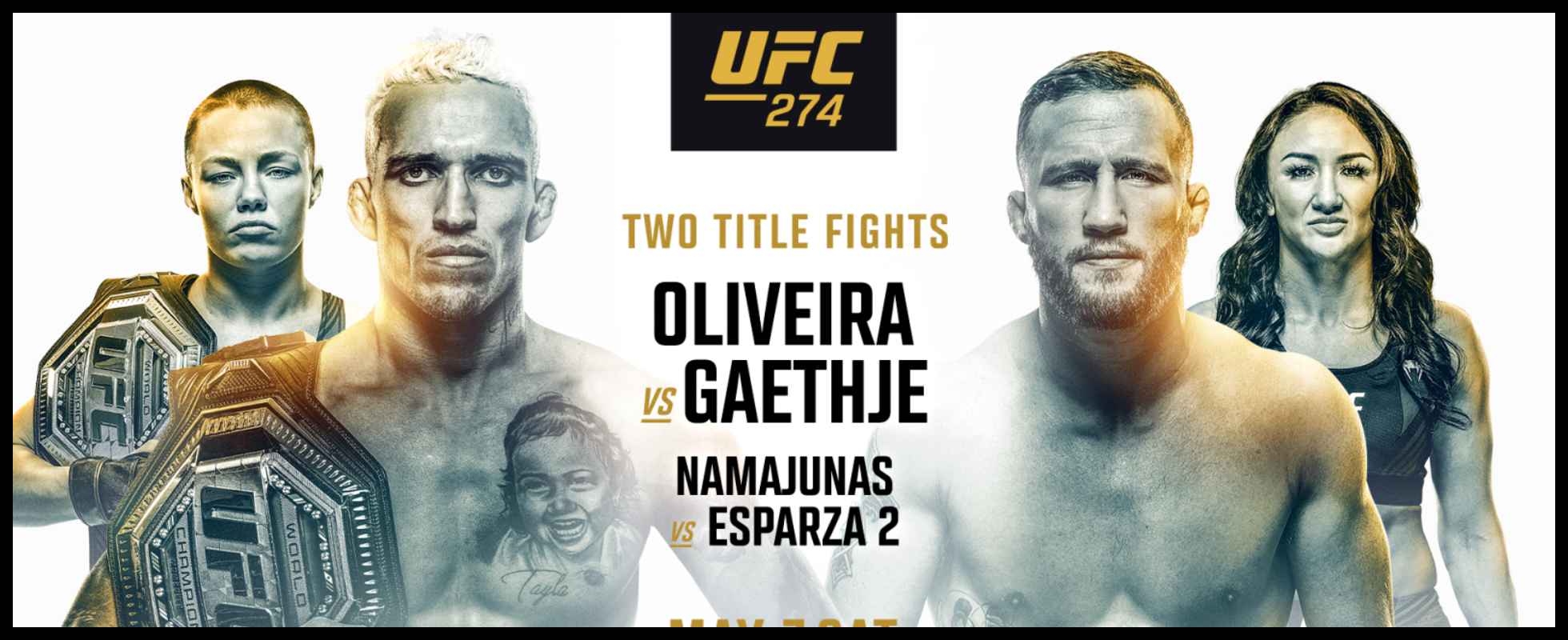 ufc streams reddit
