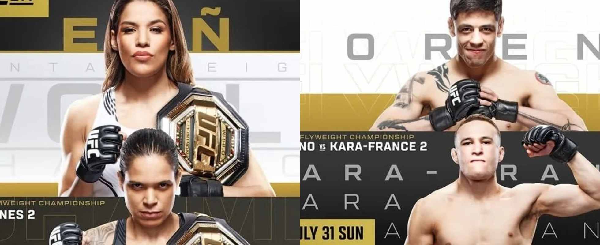 reddit ufc crackstream