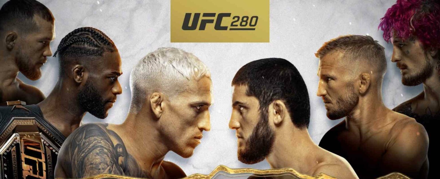 reddit ufc crackstream