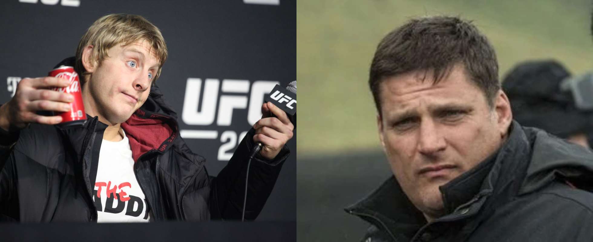 Paddy Pimblett Judge Breaks Silence On Controversial Ufc Scorecard